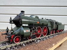 k bay sts b gebraucht kaufen k bay sts b gebraucht kaufen Suhl