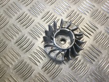 Volant moteur tronçonneuse d'occasion  Louviers
