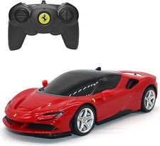 Turbo challenge ferrari gebraucht kaufen  Tuttlingen