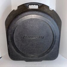 Ludwig black ufo for sale  Middletown
