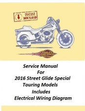 Harley davidson 2016 for sale  Bountiful