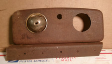 chevy glove box for sale chevy glove box for sale Murdo