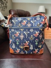 Disney dooney bourke d'occasion  Expédié en Belgium
