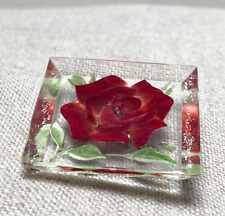 Vintage women reversed for sale  NEWRY