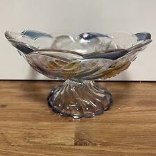Soga japan patterned for sale  NOTTINGHAM