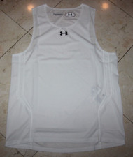 Nwot men armour for sale  Walnut