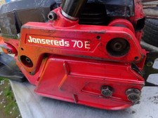 jonsered parts for sale jonsered parts for sale PETERBOROUGH