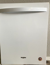 Ome whirlpool dishwasher for sale  Elko