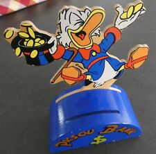 Belle tirelire disney d'occasion  Clermont-Ferrand-