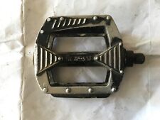 470 pedal left for sale  UK