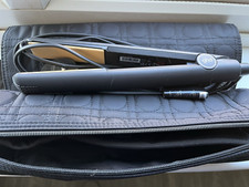 Ghd original styler for sale  DUNSTABLE