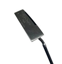 Fisher touch eagle for sale  LONDON