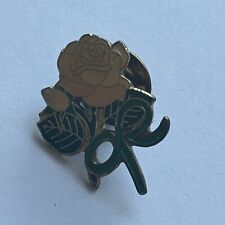 Macmillan charity badge. for sale  BEDFORD