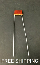 1uf 50vdc monolythic for sale  Reading