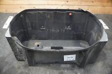 Rear end trunk for sale  Hamtramck