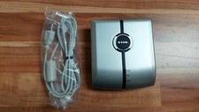 Adaptador de telefone residencial D-Link DPH-50U usado Skype USB VTG modem a cabo Skype comprar usado  Enviando para Brazil