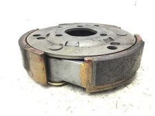 Girante frizione yamaha usato  Viareggio