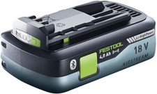 Festool bluetooth highpower gebraucht kaufen  Helbra