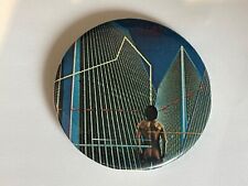 Vintage original yes for sale  STOKE-ON-TRENT