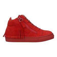 Giuseppe zanotti trainer for sale  LONDON