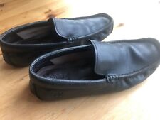 Timberland smart comfort gebraucht kaufen  Löffingen
