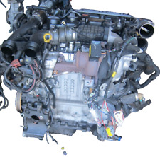 Usado, Motor diesel Citroen Peugeot 9HR 1.6 hdi 112cv garantia de 90 dias comprar usado  Enviando para Brazil
