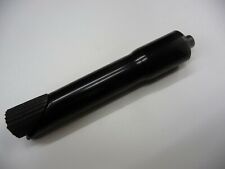 25.4mm quill head for sale  WAKEFIELD