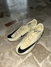 Nike air zoom usato  Ticengo