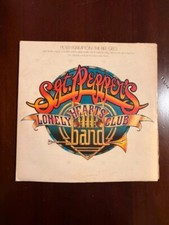 Sgt. pepper lonely usato  Assisi