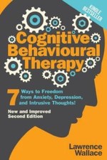 Cognitive behavioural therapy for sale  Montgomery