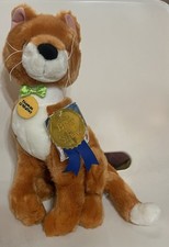Rare disney plush for sale  Arlington