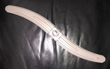 Sprüharm unten geschirrspüle gebraucht kaufen Sprüharm unten geschirrspüle gebraucht kaufen  Stuttgart