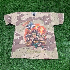 ted nugent shirt for sale ted nugent shirt for sale Lake Elsinore