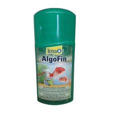 Algofin 250 tetra d'occasion  Marciac