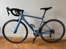 Cannondale caad ptimo gebraucht kaufen  Kempten (Allgäu)