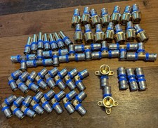 Conel connect fittinge gebraucht kaufen  Preetz