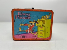 Vtg 1975 hong for sale  Akron