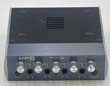 Presonus hp4 channel for sale  North Brunswick