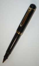 Pelikan souverän 400 gebraucht kaufen Pelikan souverän 400 gebraucht kaufen  Rinteln