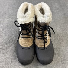 Sorel boots womens for sale  Providence