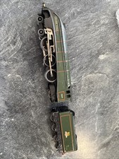 hornby silver king for sale hornby silver king for sale WOKINGHAM