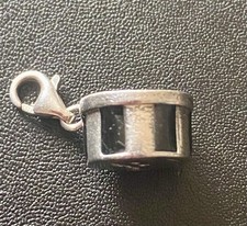 Thomas sabo silver for sale  GLASGOW