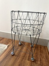 Mid century metal for sale  Clarkesville