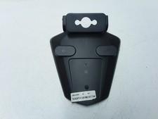 Honda cbr 600 usato  Chignolo Po