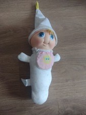 Vintage 1986 playskool for sale  LEIGHTON BUZZARD