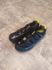 Specialized riata bike for sale  Richmond