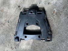 Bmw vario topcase gebraucht kaufen  Bergholz-Rehbrücke