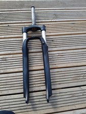Suntour xct forks for sale  PENARTH