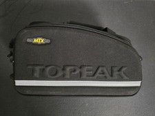 Topeak mtx trunkbag gebraucht kaufen  Wegberg