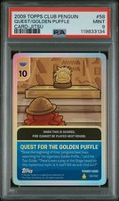 Rare 2009 topps for sale  Santa Maria